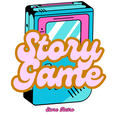 storygame